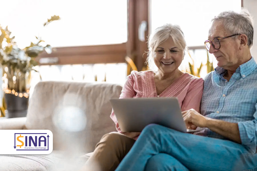 Currency Exchange Maple Ridge | Money Exchange Maple Ridge Currency Exchange Maple Ridge | Money Exchange Maple Ridge