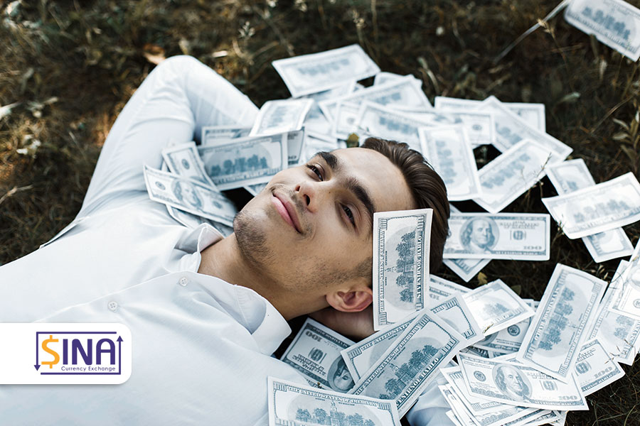 Currency Exchange Surrey | Money Exchange Surrey Currency Exchange Surrey | Money Exchange Surrey