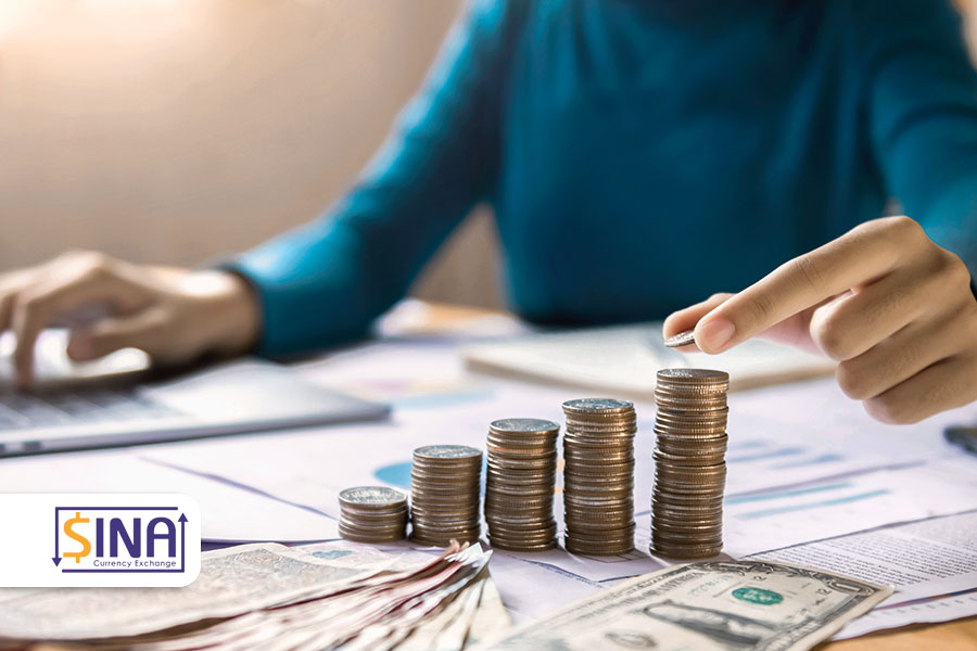 Currency Exchange Delta | Money Exchange Delta Currency Exchange Delta | Money Exchange Delta