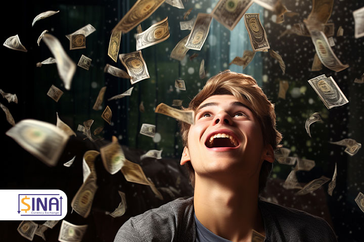Currency Exchange North Vancouver | Money Exchange North Vancouver Currency Exchange North Vancouver | Money Exchange North Vancouver