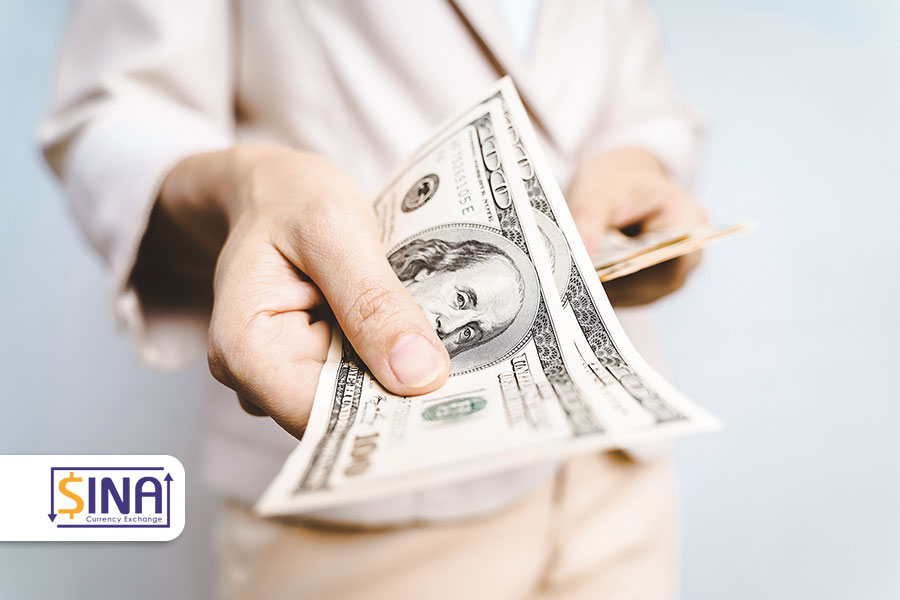 Currency Exchange Maple Ridge | Money Exchange Maple Ridge Currency Exchange Maple Ridge | Money Exchange Maple Ridge