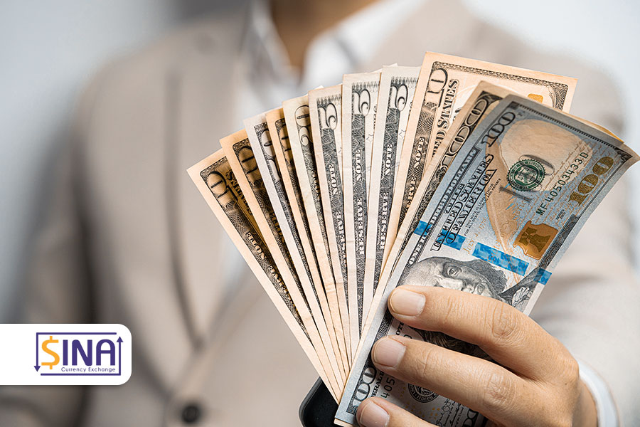 Currency Exchange Port Coquitlam | Money Exchange Port Coquitlam Currency Exchange Port Coquitlam | Money Exchange Port Coquitlam