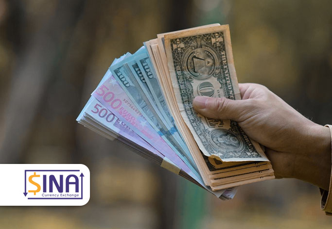 Currency Exchange North Vancouver | Money Exchange North Vancouver Currency Exchange North Vancouver | Money Exchange North Vancouver
