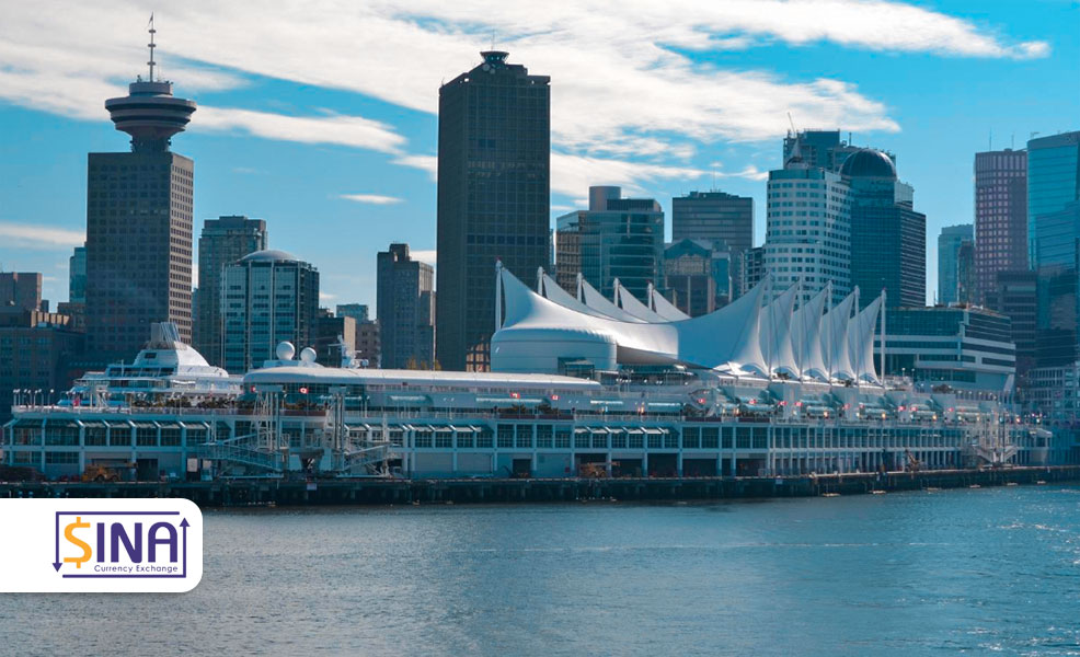 Currency Exchange North Vancouver | Money Exchange North Vancouver Currency Exchange North Vancouver | Money Exchange North Vancouver