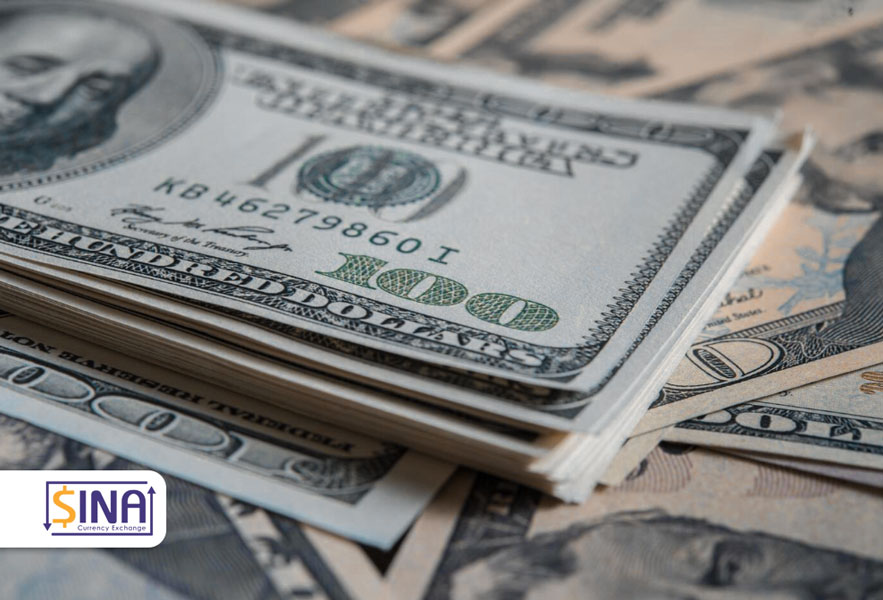 Currency Exchange Vancouver | Money Exchange Vancouver Currency Exchange Vancouver | Money Exchange Vancouver