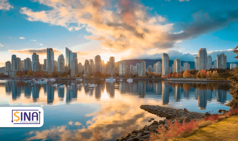 Currency Exchange Vancouver | Money Exchange Vancouver Currency Exchange Vancouver | Money Exchange Vancouver