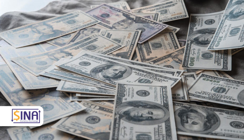 Currency Exchange Vancouver | Money Exchange Vancouver Currency Exchange Vancouver | Money Exchange Vancouver