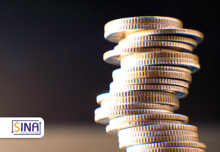 Currency Exchange Maple Ridge | Money Exchange Maple Ridge Currency Exchange Maple Ridge | Money Exchange Maple Ridge