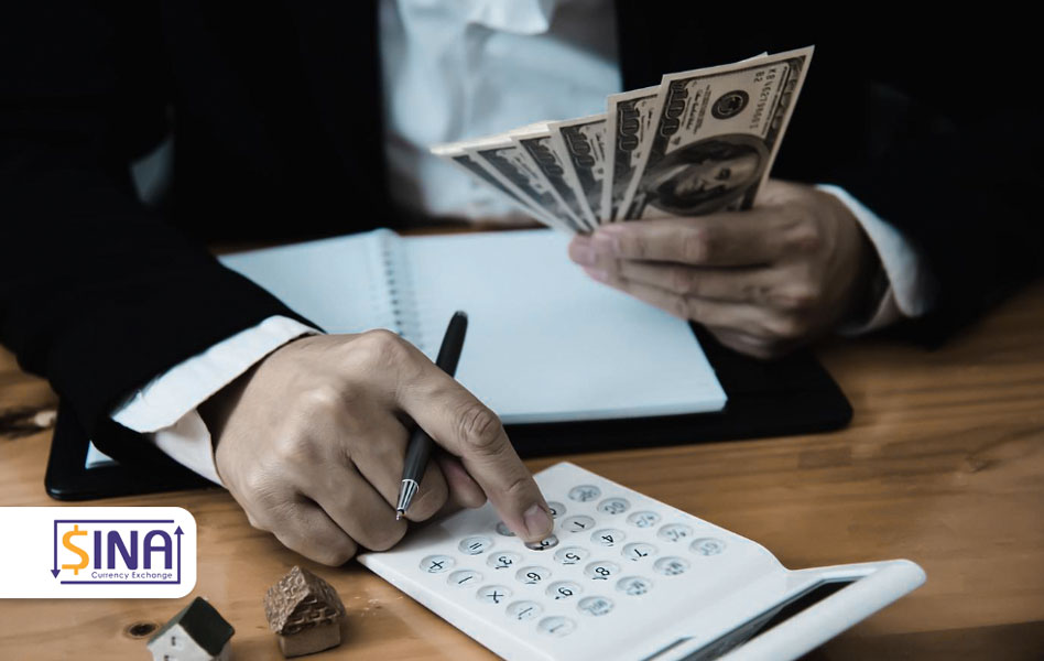 Currency Exchange Delta | Money Exchange Delta Currency Exchange Delta | Money Exchange Delta