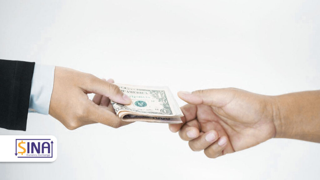 Currency Exchange Surrey | Money Exchange Surrey Currency Exchange Surrey | Money Exchange Surrey