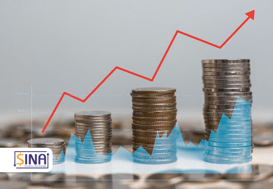Currency Exchange Maple Ridge | Money Exchange Maple Ridge Currency Exchange Maple Ridge | Money Exchange Maple Ridge