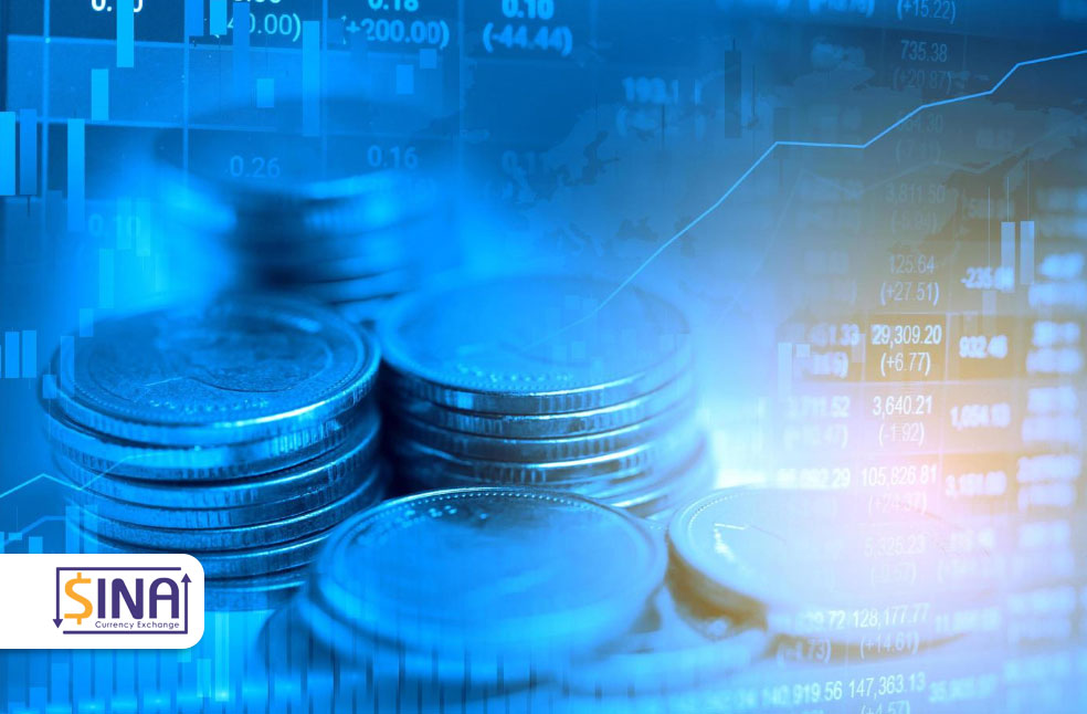Currency Exchange Surrey | Money Exchange Surrey Currency Exchange Surrey | Money Exchange Surrey