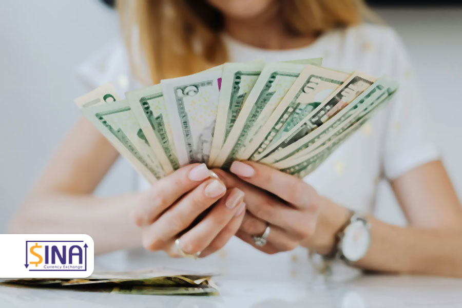 Currency Exchange Port Coquitlam | Money Exchange Port Coquitlam Currency Exchange Port Coquitlam | Money Exchange Port Coquitlam