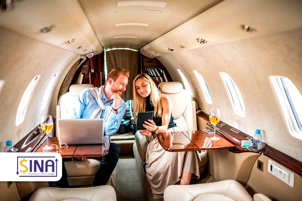 Currency Exchange Port Moody | Money Exchange Port Moody Currency Exchange Port Moody | Money Exchange Port Moody