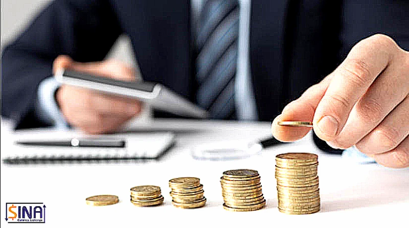 Currency Exchange West Vancouver | Money Exchange West Vancouver Currency Exchange West Vancouver | Money Exchange West Vancouver