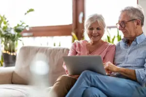 صرافی کوکیتلام