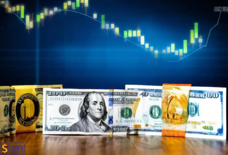 صرافی کوکیتلام | تبدیل ارز کوکیتلام
