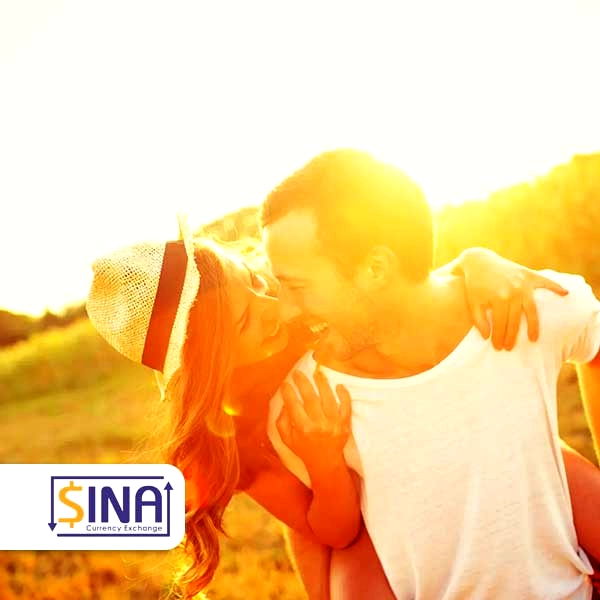 Sina Currency Exchange Coquitlam & Burnaby | Best Rates