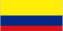 Sina Currency Exchange Coquitlam & Burnaby | Best Rates