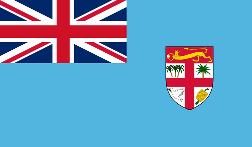 Sina Currency Exchange Coquitlam & Burnaby | Best Rates