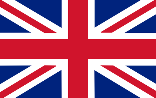 Currency Exchange Burnaby | Money Exchange Burnaby
