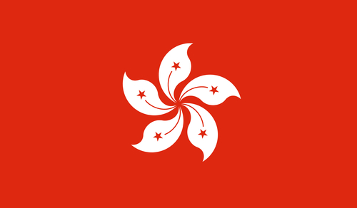 Sina Currency Exchange Coquitlam & Burnaby | Best Rates