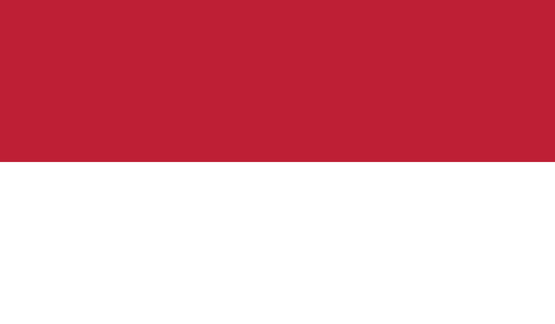 Sina Currency Exchange Coquitlam & Burnaby | Best Rates
