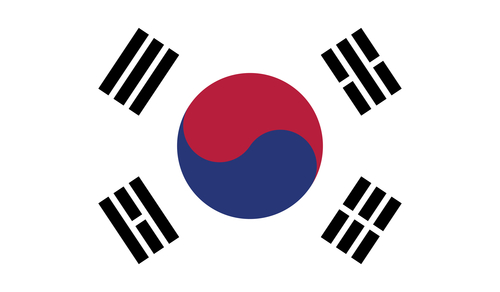 Sina Currency Exchange Coquitlam & Burnaby | Best Rates