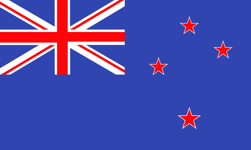 Sina Currency Exchange Coquitlam & Burnaby | Best Rates