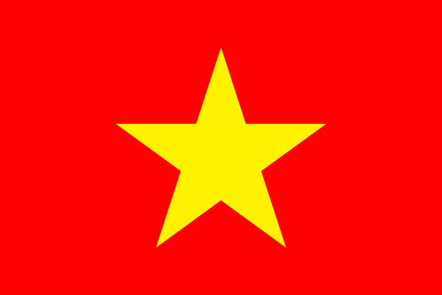 Sina Currency Exchange Coquitlam & Burnaby | Best Rates