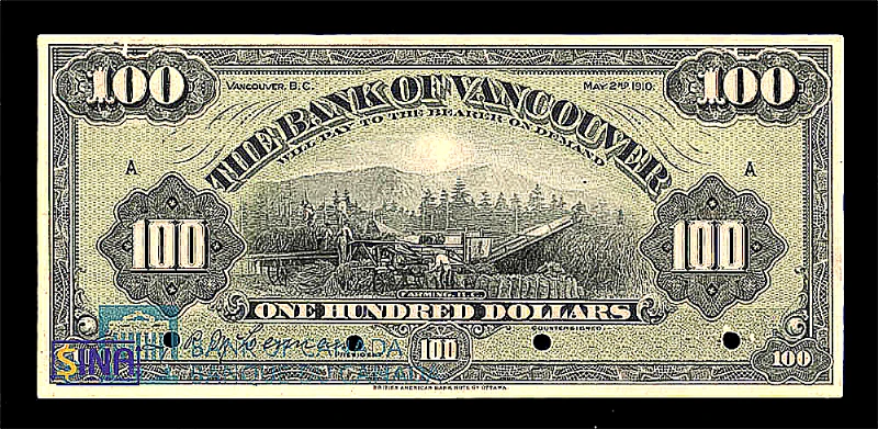 无忧货币兑换 温哥华 | Currency Exchange Vancouver
